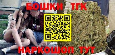 ешки Сланцы