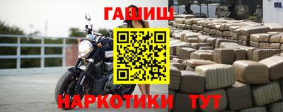 гидра Славгород